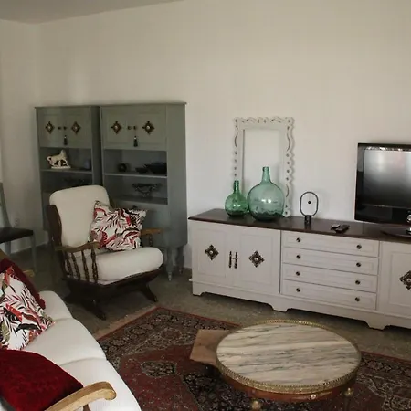 Holiday home Acao Vivienda Uso Turistico Arribes Del Duero