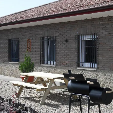 Acao Vivienda Uso Turistico Arribes Del Duero * Moraleja de Sayago